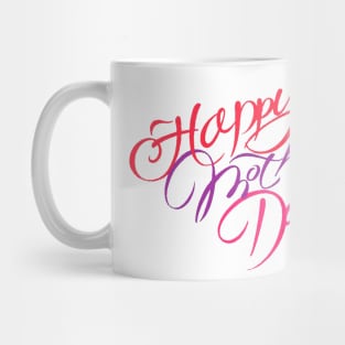 Happy mothers day Mug